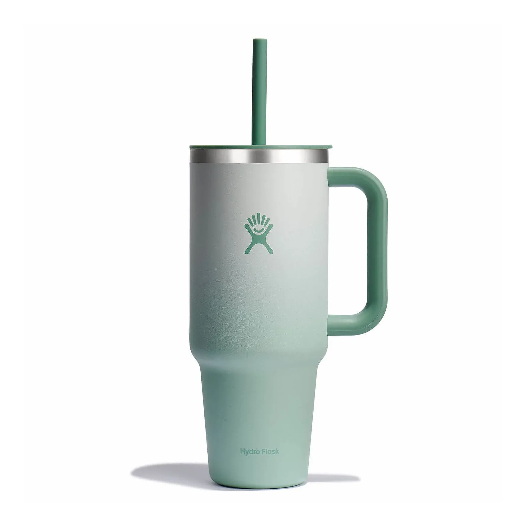 /hydro-flask-all-around-travel-tumbler-10493018/p?skuId=1704232